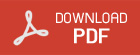 download pdf