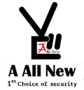 จำหน่ายระบบกล้องวงจรปิด cctv